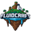 FluidCraft 1.21 | Ciybuild | Survival