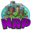 NRP × New RolePlay