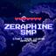 Zeraphine SMP