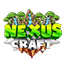 Nexus-Craft