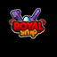 RoyalCraftt SMP