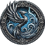 Realms of Echoes Realms of Echoes