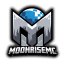 MoonRiseMC