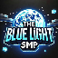 BLUE LIGHT SMP