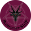 Baphomet SMP
