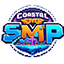 Coastal SMP