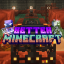 Ragnarok Trials - RLCraft Dregora