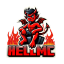 HellMC Network