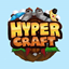 Hypercraft PH