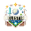 CelestialNetwork