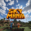 SkyMania