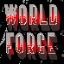 WorldForge