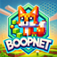 BoopNet Skyfactory 4 BoopNet Skyfactory 4