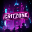 Critzone Europe