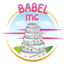 BabelMC Network BabelMC Network