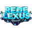 Rede Lexus