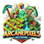 ArcanePixels