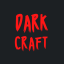 Darkcraft