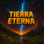 Tierra Eterna MC Tierra Eterna MC