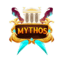 Mythos Mythos