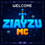 ZIAYZUMC_HEAVEN