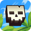 Minebox Minebox
