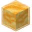 MC-Block Network MC-Block Network