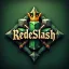 RedeSlash