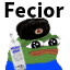 FeciorMC