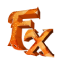 Fxess Fxess