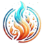 AuraFlame