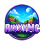RixxyMC RixxyMC