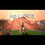 MS LANDS