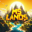 MS LANDS MS LANDS