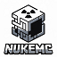 NukeMC NukeMC