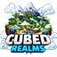 CubedRealms