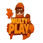 MinecraftOG.Ro MinecraftOG.Ro