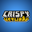 CRISPY NETWORK | CROSSPLAY CRISPY NETWORK | CROSSPLAY