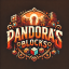 PandorasBlocks