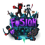 Fusion Network