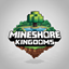 MineShore Kingdoms