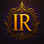 Realmcraft Realmcraft