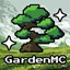 GardenMc