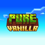 The PureVanilla SMP