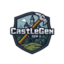 CastleGen