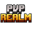 PvP REALM