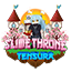 Slime Throne | Tensura