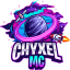 Chyxel MC