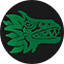 Aztlan Gaming Network Aztlan Gaming Network