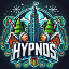 Hypnos Network